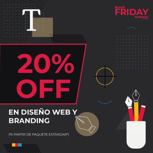 BLACKFRIDAY-02