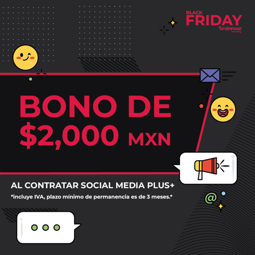 BLACKFRIDAY-03