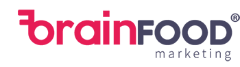 Brainfood-logo