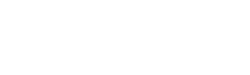 Brainfood-logoblanco-2