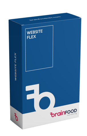 website-flex