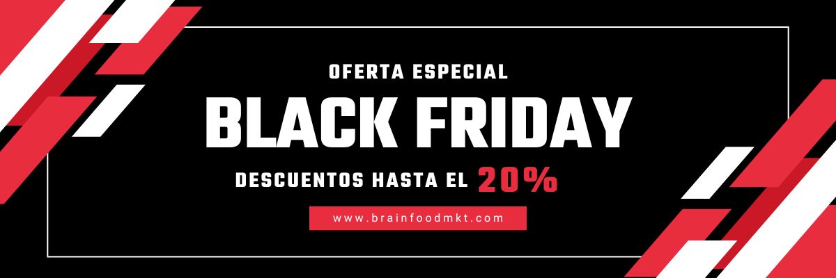 Oferta especial