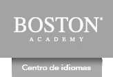 Boston Academy