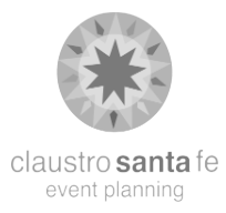 Claustro Santa Fe