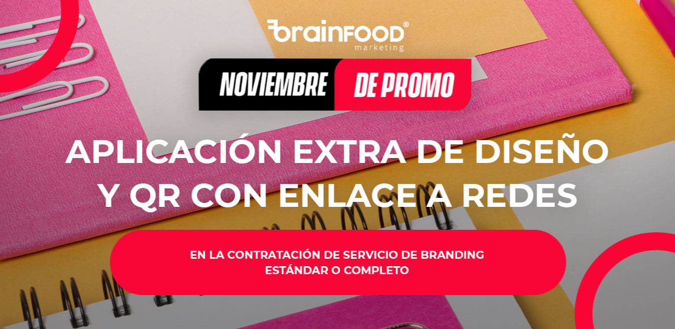 banner-promoción-noviembre-diseño-grafico