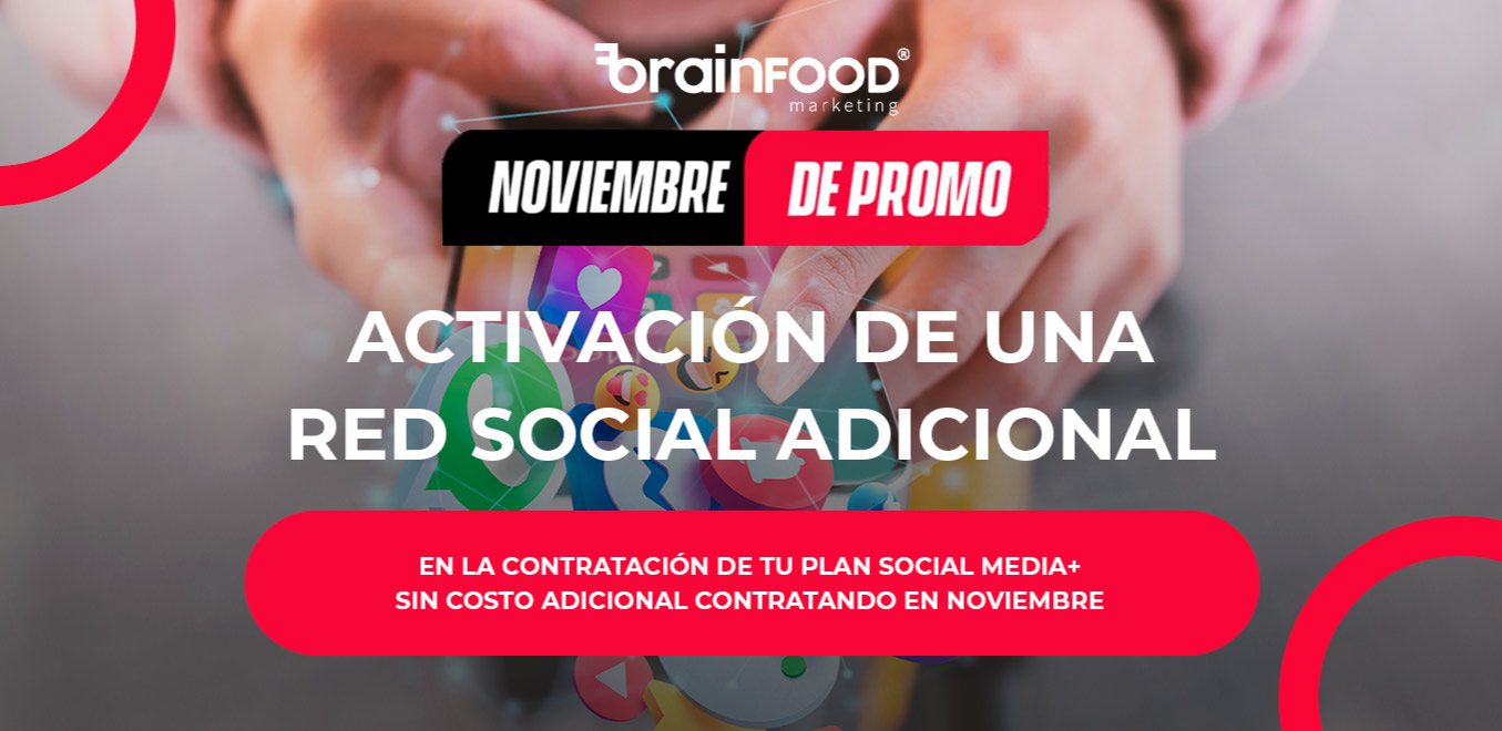 banner-promoción-noviembre-redes-sociales
