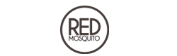 redmosquito-logo